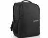��� �� ����� ���� Lenovo B515 ��� GX40Q75215 - ����� ����!