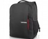 ��� �� ����� ���� Lenovo B515 ��� GX40Q75215 - ����� ����!