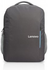 ��� �� ����� ���� Lenovo B515 �� 15.6 ���� | ��� ���� | ��� GX40Q75217 | ��� ������ | ����� ����