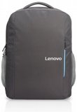��� �� ����� ���� Lenovo B515 | ��� GX40Q75215 | ����� ���� | ��� ������