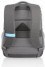 ��� �� ����� ���� Lenovo B515 | ��� GX40Q75215 | ����� ���� | ��� ������