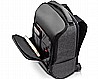 ��� �� ������� ����� ���� Lenovo Legion Recon Gaming Backpack