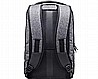 ��� �� ������� ����� ���� Lenovo Legion Recon Gaming Backpack