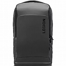 ��� �� ������� ����� ���� Lenovo Legion Recon Gaming Backpack | ��� ���� ���� | ��� GX40S69333 | ����� ����