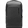 ��� �� ������� ����� ���� Lenovo Legion Recon Gaming Backpack