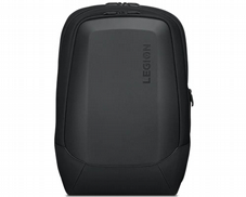 ��� �� ������� Lenovo Legion Armoured II - ���� ������� "17.3 - ���� ������ - ���� ��� - ��� ���� - ��� GX40V10007 - ����� ����