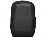 ��� �� ������� Lenovo Legion Armoured II - ���� ������� "17.3 - ���� ������ - ���� ��� - ��� ���� - ��� GX40V10007 - ����� ����
