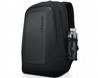 ��� �� ������� Lenovo Legion Armoured II - ���� ������� 