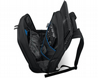 ��� �� ������� Lenovo Legion Armoured II - ���� ������� 