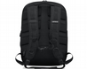 ��� �� ������� Lenovo Legion Armoured II - ���� ������� 
