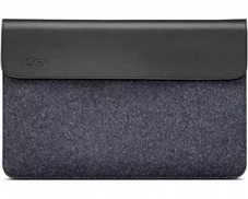 ��� ����� ����� ���� Lenovo Yoga 14-inch Sleeve | ��� ���� | ��� GX40X02932 | ����� ����