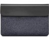 ��� ����� ����� ���� Lenovo Yoga 14-inch Sleeve | ��� ���� | ��� GX40X02932 | ����� ����