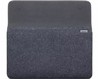��� ����� ����� ���� Lenovo Yoga 14-inch Sleeve | ��� ���� | ��� GX40X02932 | ����� ����