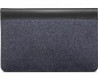 ��� ����� ����� ���� Lenovo Yoga 14-inch Sleeve | ��� ���� | ��� GX40X02932 | ����� ����