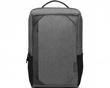 ��� �� Lenovo Urban - ���� ������� "15.6 - ��� ���� - ��� B530 - ����� ����