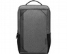��� �� Lenovo Urban - ���� ������� 