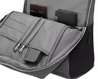 ��� �� Lenovo Urban - ���� ������� 