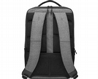 ��� �� Lenovo Urban - ���� ������� 