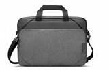 ��� �� ����� ���� Lenovo B515 �� 15.6 ���� | ��� ���� | ��� GX40Q75217 | ����� ����