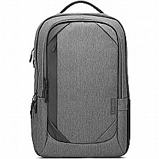 ��� �� ����� ���� Lenovo 17 inch Laptop Urban Backpack B730 GX40X54263