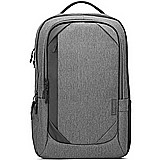 ��� �� ����� ���� Lenovo 17 inch Laptop Urban Backpack B730 GX40X54263