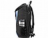 ��� �� ������� ����� ���� Lenovo Ideapad Gaming Backpack | ��� ���� ���� | ��� GX40Z24050 | ����� ����