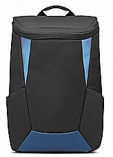 ��� �� ������� Lenovo IdeaPad - ���� ������� "15.6 - ���� ������ - ��� ���� ���� - ��� GX40Z24050 - ����� ����