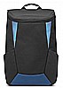 ��� �� ������� ����� ���� Lenovo Ideapad Gaming Backpack