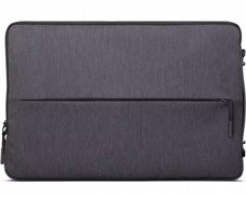 ��� ����� ����� ���� Lenovo 13-inch Laptop Urban Sleeve Case | ��� ���� ��� | ��� GX40Z50940 | ����� ����