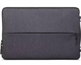 ��� ����� ����� ���� Lenovo 13-inch Laptop Urban Sleeve Case | ��� ���� ��� | ��� GX40Z50940 | ����� ����