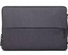 ��� ����� ����� ���� Lenovo 13-inch Laptop Urban Sleeve Case | ��� ���� ��� | ��� GX40Z50940 | ����� ����