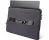 ��� ����� ����� ���� Lenovo 13-inch Laptop Urban Sleeve Case | ��� ���� ��� | ��� GX40Z50940 | ����� ����