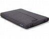 ��� ����� ����� ���� Lenovo 13-inch Laptop Urban Sleeve Case | ��� ���� ��� | ��� GX40Z50940 | ����� ����