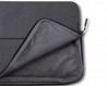 ��� ����� ����� ���� Lenovo 13-inch Laptop Urban Sleeve Case | ��� ���� ��� | ��� GX40Z50940 | ����� ����