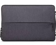��� ����� ����� ���� Lenovo 14-inch Laptop Urban Sleeve Case | ��� ���� ��� | ��� GX40Z50941 | ����� ����
