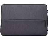 ��� ����� ����� ���� Lenovo 13-inch Laptop Urban Sleeve Case | ��� ���� ��� | ��� GX40Z50940 | ����� ����