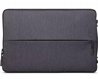 ��� ����� ����� ���� Lenovo 13-inch Laptop Urban Sleeve Case | ��� ���� ��� | ��� GX40Z50940 | ����� ����