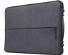 ��� ����� ����� ���� Lenovo 13-inch Laptop Urban Sleeve Case | ��� ���� ��� | ��� GX40Z50940 | ����� ����