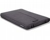 ��� ����� ����� ���� Lenovo 13-inch Laptop Urban Sleeve Case | ��� ���� ��� | ��� GX40Z50940 | ����� ����