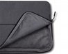 ��� ����� ����� ���� Lenovo 13-inch Laptop Urban Sleeve Case | ��� ���� ��� | ��� GX40Z50940 | ����� ����