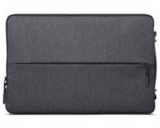 ��� ����� ����� ���� Lenovo 15.6-inch Laptop Urban Sleeve Case | ��� ���� ��� | ��� GX40Z50942 | ����� ����