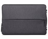 ��� ����� ����� ���� Lenovo 15.6-inch Laptop Urban Sleeve Case | ��� ���� ��� | ��� GX40Z50942 | ����� ����
