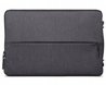��� ����� ����� ���� Lenovo 15.6-inch Laptop Urban Sleeve Case | ��� ���� ��� | ��� GX40Z50942 | ����� ����