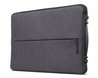 ��� ����� ����� ���� Lenovo 15.6-inch Laptop Urban Sleeve Case | ��� ���� ��� | ��� GX40Z50942 | ����� ����