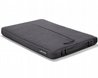 ��� ����� ����� ���� Lenovo 15.6-inch Laptop Urban Sleeve Case | ��� ���� ��� | ��� GX40Z50942 | ����� ����