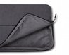 ��� ����� ����� ���� Lenovo 15.6-inch Laptop Urban Sleeve Case | ��� ���� ��� | ��� GX40Z50942 | ����� ����