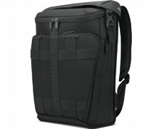 ��� �� ������� ����� ���� Lenovo Legion Active Gaming Backpack | ��� GX41C86982 | ��� ������ | ����� ����
