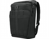 ��� �� ������� ����� ���� Lenovo Legion Active Gaming Backpack | ��� GX41C86982 | ��� ������