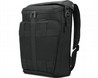 ��� �� ������� ����� ���� Lenovo Legion Active Gaming Backpack | ��� GX41C86982 | ��� ������