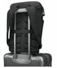 ��� �� ������� ����� ���� Lenovo Legion Active Gaming Backpack | ��� GX41C86982 | ��� ������
